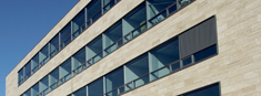 The Biocenter