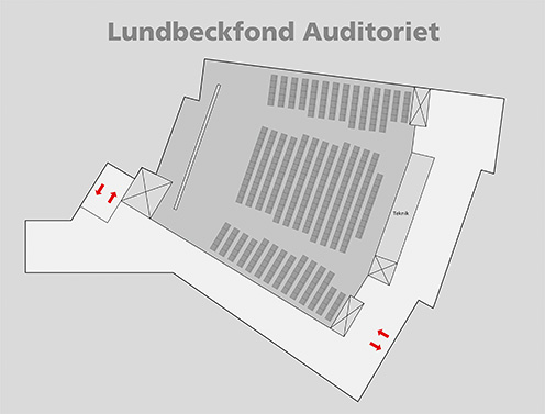 Klik for at hente stor udgave af tegningen